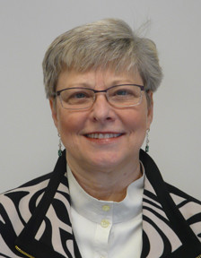 DR. KATHY WITHER