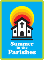 Summer in Parishes