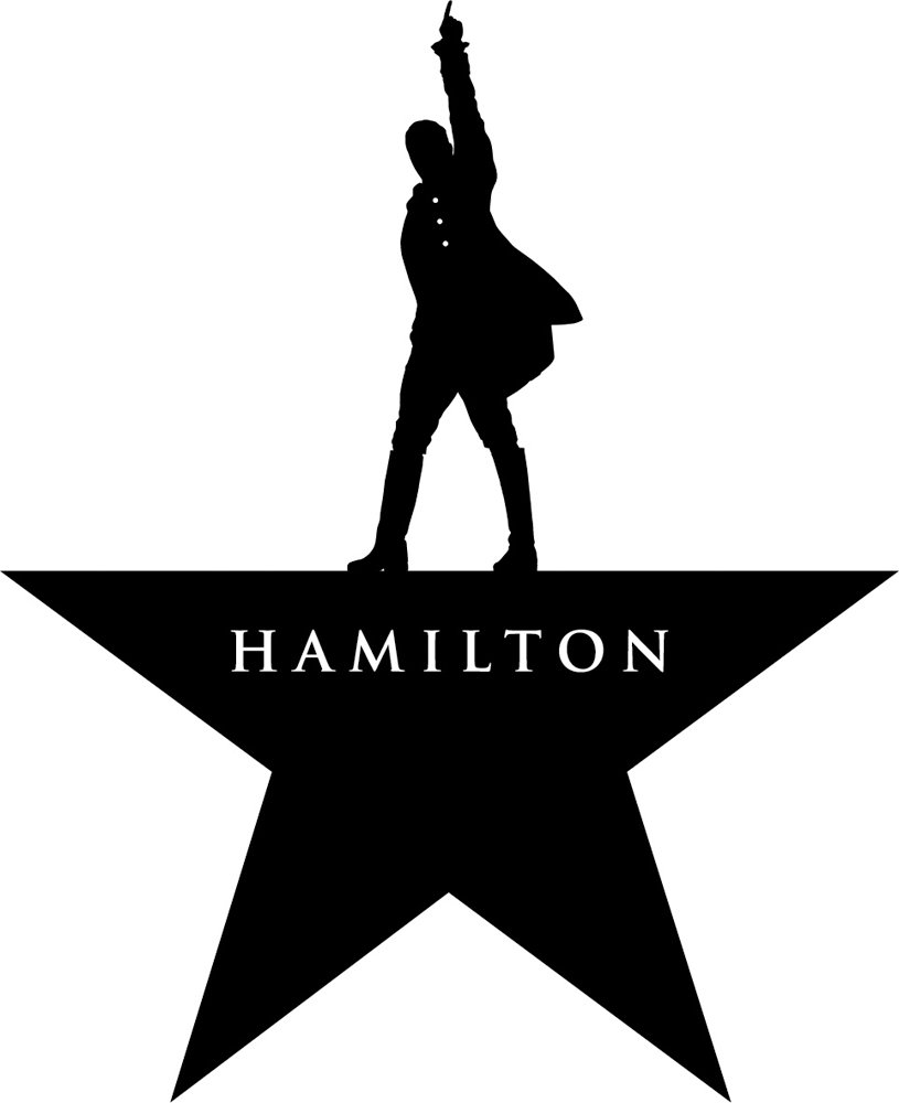 NEW STAGE—A taped 2016 performance of Lin-Manuel Miranda’s groundbreaking musical “Hamilton,” directed by Thomas Kail, is streaming now on Disney.