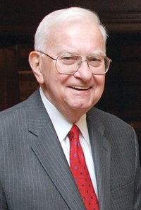 Gerald M. Costello